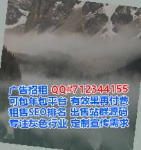 藏族孕母电子科技工作室
